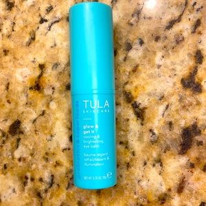 Tula Glow & Get It